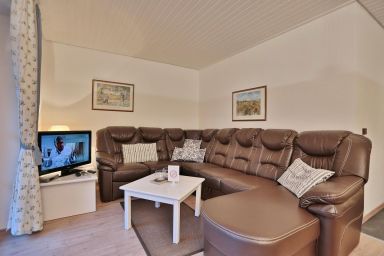 Ferienparadies Klingberg - Ferienparadies Klingberg Appartement 5