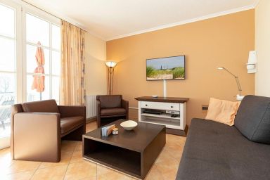 Apartmenthaus Atlantik - Ostseeapartment mit überdachtem Balkon mit Meerblick - nur 20 m zum Sandstrand! Apartmenthaus Atlantik - Ostseeapartment mit überdachtem Balkon mit Meerblick - nur 20 m zum Sandstrand!