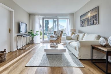 TECHTs  Apartmenthaus - Herzlich willkommen bei TECHTS