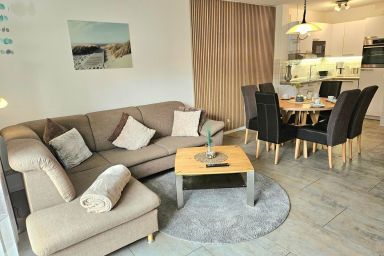 Ferienhaus Im Groden 3 Nr. 2