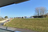 Landschaft