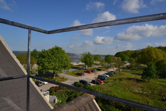 Meerblick