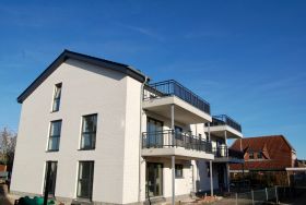 Hauptansicht