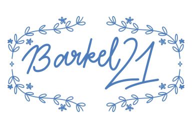 Barkel21 - Sehr schöne & großzügige FeWo im Herzen von Esens nahe Bensersiel
