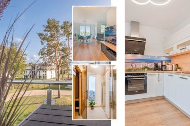 Ferienwohnung Heimat Hafen - Moderne Ferienwohnung mit Balkon & Sauna – ruhig gelegen im Grünen Ferienwohnung Heimat Hafen - Moderne Ferienwohnung mit Balkon & Sauna – ruhig gelegen im Grünen