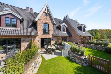 Landhaus Senwai 3