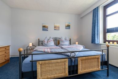 Puppenstube - Herzlich willkommen in der Ferienwohnung Puppenstube!