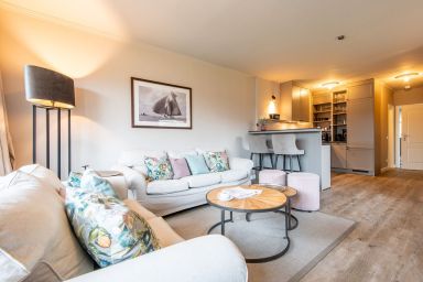 Princessa Seaside - Ferienhaus "Princessa Seaside"