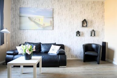 Ferienwohnung 8