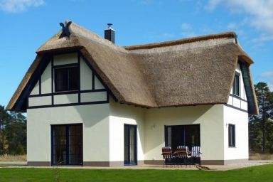 Ferienhaus für 6 Personen ca. 93 m² in Zirchow, Ostseeküste Deutschland (Usedom)