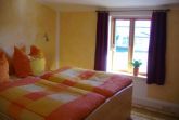 Schlafzimmer 1 / Bild 1