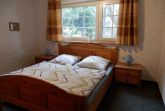 Schlafzimmer Verlies