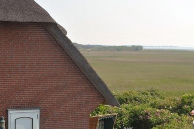 Ferienwohnung für 4 Personen ca. 95 qm in Kampen auf Sylt, Nordfriesische Inseln (Sylt)