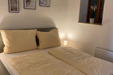 Wohnung in Flensburg