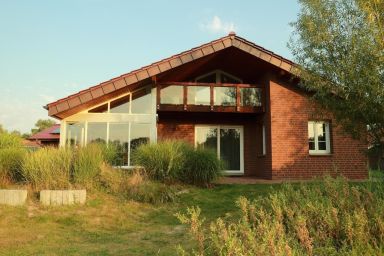 Wellnesshaus Seeperle - All Inklusive