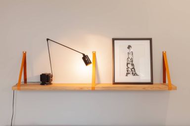 Ostküste Apartments GmbH - Kaiser Karl - Kaiser Karl Nr. 2 | Loft | Erdgeschoss