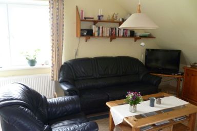 Ferienwohnung M. Schultz - Ferienwohnung-3-Räume - 01