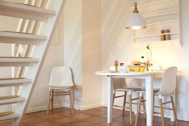 Ferienhof Wulff - Südfall