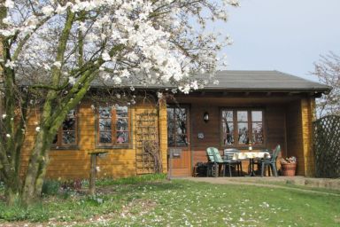 Ferienhof Struve - Österlied