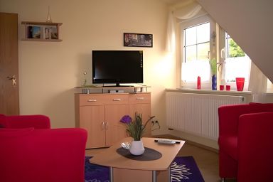 Ferienwohnung Familie Obst