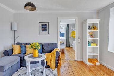 Osteblick - Osteblick .1