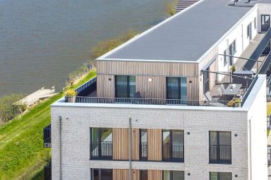 Nord-West - SeeZeichen Nordstrand .12