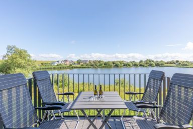 Nord-West - Die Komfortzone .3