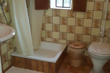 Knorburg - Knorburg .1