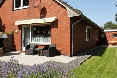 Kremperhuus Haus - Kremperhuus Haus .1