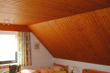 Wohnung in Goosefeld mit Grill - Wohnung in Goosefeld mit Grill .1