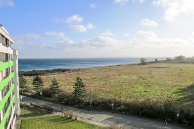 Ostsee-Residenz (DMP154) - Ostsee-Residenz (DMP151) .2