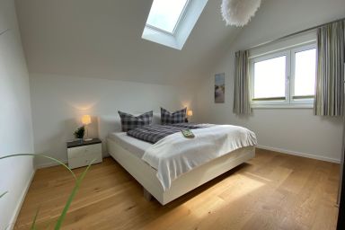 Penthouse Fewo Reeders Topp by Seeblick Ferien ORO - Penthouse Fewo Reeders Topp by Seeblick Ferien ORO .1