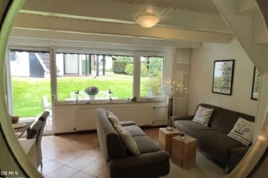 Koje mit Schleiblick - Koje mit Schleiblick .1