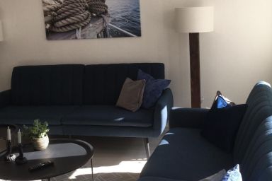 Admiralskoje - Admiralskoje .1