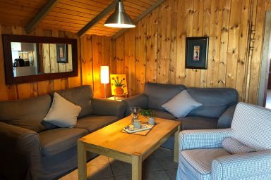 Ferienwohnung - Ferienwohnung .1