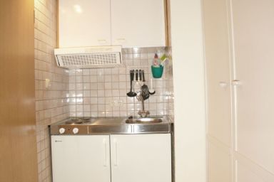 Zwergmöwe in Neue Tiefe - Zwergmöwe in Neue Tiefe .1