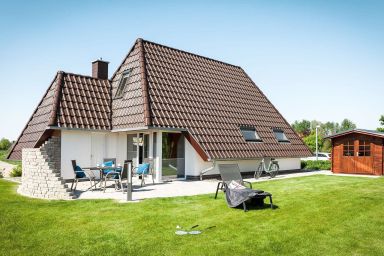 Cuxland Ferienpark - Cuxland Ferienpark .3