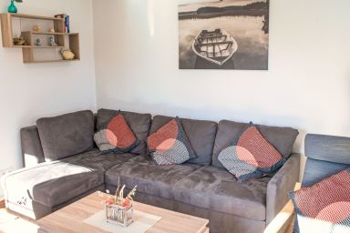 Eckhuus - Eckhuus .1