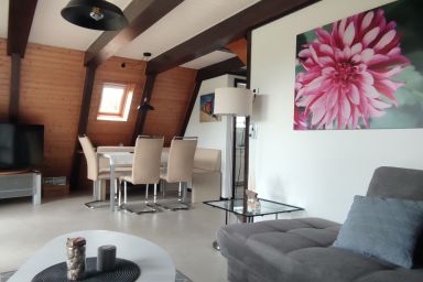 3132299 - 3132299 .1