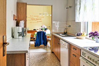 2859453 - 2859453 .1