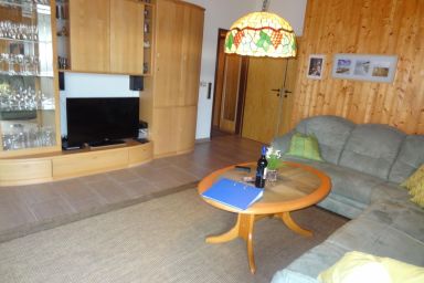 Eul Ferienhaus F5 - Eul Ferienhaus F5 .1