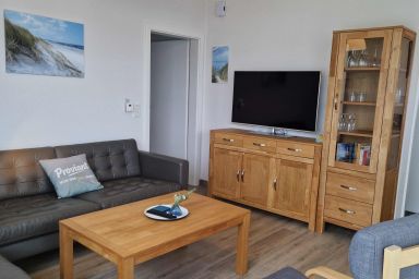 G4 Nordsee-Ferienhaus mit Sauna und Garten - G4 Nordsee-Ferienhaus mit Sauna und Garten .1