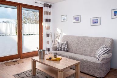 Schleichert - Schleichert .2