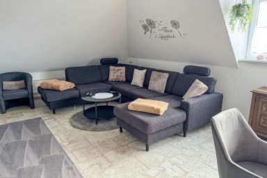 Marianne - Marianne .1