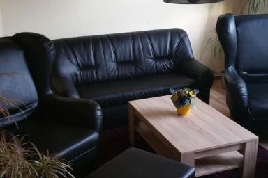 Daisy 78 - Daisy 78 .1