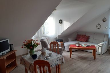 mit Terrasse - mit Terrasse .1