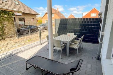 Seeteufel - Backbord .1