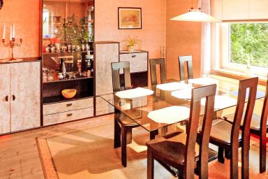 Natur pur am Nordseedeich - Natur pur am Nordseedeich .1