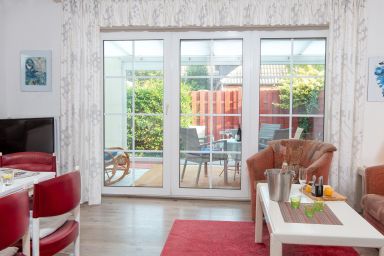 Seebär - Seebär .2