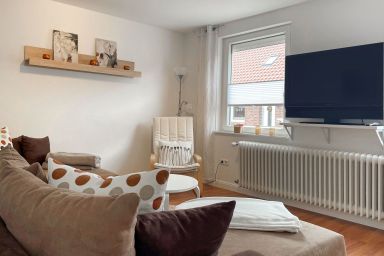 Hexenhuus - Hexenhuus .1